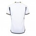 Cheap Real Madrid Home Football Shirt 2023-24 Short Sleeve